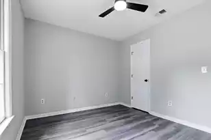 8110 Dearborne Rd, North Charleston, SC 29406 - Photo 24