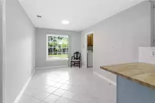 8110 Dearborne Rd, North Charleston, SC 29406 - Photo 18