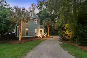 1105 Orangeburg Rd, Summerville, SC 29483 - Photo 6