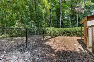 1105 Orangeburg Rd, Summerville, SC 29483 - Photo 64