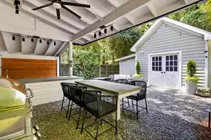 1105 Orangeburg Rd, Summerville, SC 29483 - Photo 18