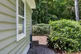 1105 Orangeburg Rd, Summerville, SC 29483 - Photo 62