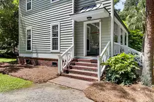 1105 Orangeburg Rd, Summerville, SC 29483 - Photo 10
