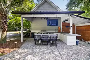 1105 Orangeburg Rd, Summerville, SC 29483 - Photo 14