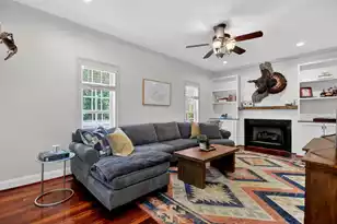 1105 Orangeburg Rd, Summerville, SC 29483 - Photo 36