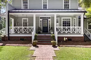1105 Orangeburg Rd, Summerville, SC 29483 - Photo 12