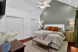 1105 Orangeburg Rd, Summerville, SC 29483 - Photo 42