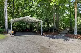 1105 Orangeburg Rd, Summerville, SC 29483 - Photo 58