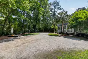 1105 Orangeburg Rd, Summerville, SC 29483 - Photo 56