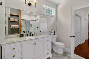1105 Orangeburg Rd, Summerville, SC 29483 - Photo 44
