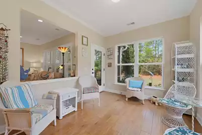 704 Battery Edge, Summerville, SC 29486 - Photo 16