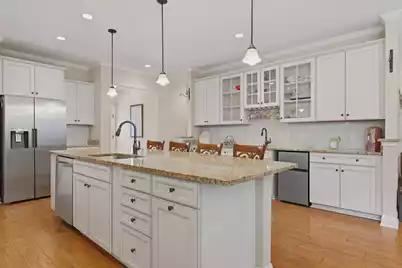 704 Battery Edge, Summerville, SC 29486 - Photo 10