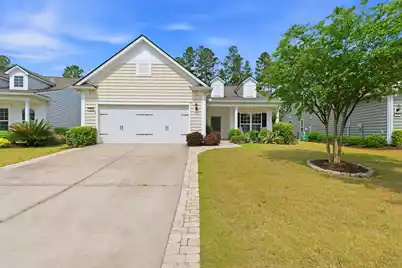 704 Battery Edge, Summerville, SC 29486 - Photo 34