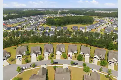704 Battery Edge, Summerville, SC 29486 - Photo 6