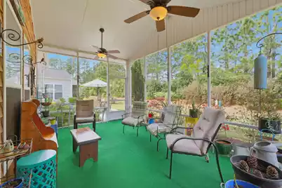 704 Battery Edge, Summerville, SC 29486 - Photo 28