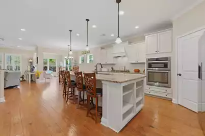 704 Battery Edge, Summerville, SC 29486 - Photo 8