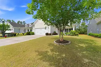 704 Battery Edge, Summerville, SC 29486 - Photo 32