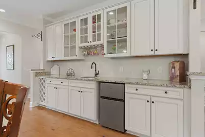 704 Battery Edge, Summerville, SC 29486 - Photo 12