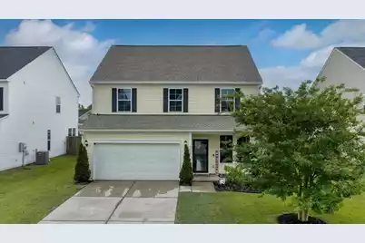 1103 Friartuck Trail, Ladson, SC 29456 - Photo 2