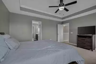 1103 Friartuck Trail, Ladson, SC 29456 - Photo 26