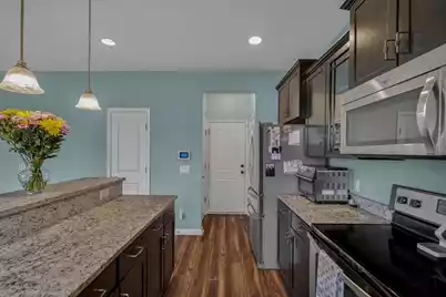 1103 Friartuck Trail, Ladson, SC 29456 - Photo 16