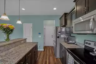 1103 Friartuck Trail, Ladson, SC 29456 - Photo 16