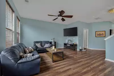 1103 Friartuck Trail, Ladson, SC 29456 - Photo 8