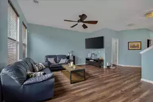 1103 Friartuck Trail, Ladson, SC 29456 - Photo 8