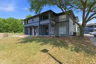 3301 Mariners Way, Moncks Corner, SC 29461 - Photo 20