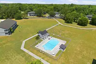 3301 Mariners Way, Moncks Corner, SC 29461 - Photo 4