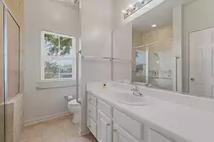 3301 Mariners Way, Moncks Corner, SC 29461 - Photo 16