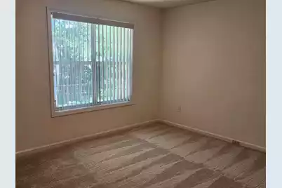 102 Keighley Drive, Goose Creek, SC 29445 - Photo 26