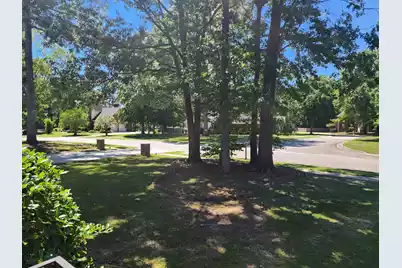 102 Keighley Drive, Goose Creek, SC 29445 - Photo 4