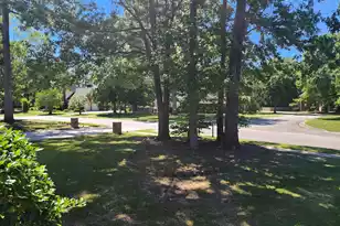 102 Keighley Dr, Goose Creek, SC 29445 - Photo 4