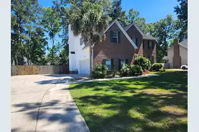 102 Keighley Drive, Goose Creek, SC 29445 - Photo 2