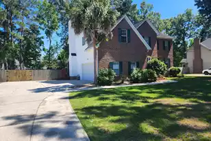 102 Keighley Dr, Goose Creek, SC 29445 - Photo 2