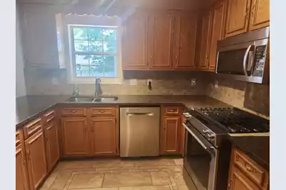 102 Keighley Drive, Goose Creek, SC 29445 - Photo 10