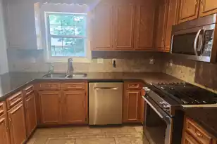 102 Keighley Dr, Goose Creek, SC 29445 - Photo 10