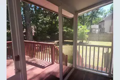 102 Keighley Drive, Goose Creek, SC 29445 - Photo 18