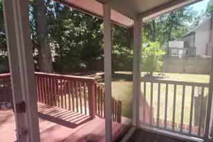102 Keighley Dr, Goose Creek, SC 29445 - Photo 18