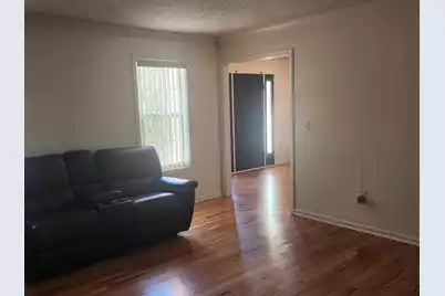 102 Keighley Drive, Goose Creek, SC 29445 - Photo 6