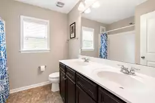 8454 Rice Basket Ln, North Charleston, SC 29420 - Photo 16