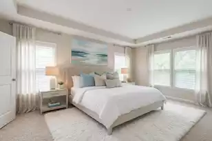 8454 Rice Basket Ln, North Charleston, SC 29420 - Photo 10