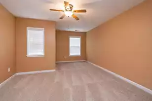 8454 Rice Basket Ln, North Charleston, SC 29420 - Photo 14