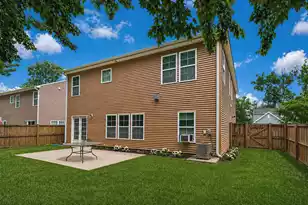 8454 Rice Basket Ln, North Charleston, SC 29420 - Photo 22