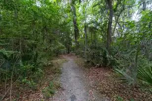 8454 Rice Basket Ln, North Charleston, SC 29420 - Photo 24