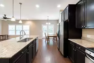 8454 Rice Basket Ln, North Charleston, SC 29420 - Photo 6