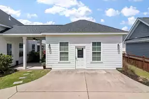 1894 Brittlebush Ln, Johns Island, SC 29455 - Photo 30