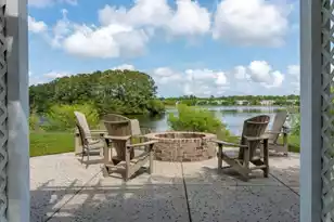 1894 Brittlebush Ln, Johns Island, SC 29455 - Photo 34