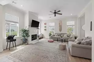 1894 Brittlebush Ln, Johns Island, SC 29455 - Photo 8